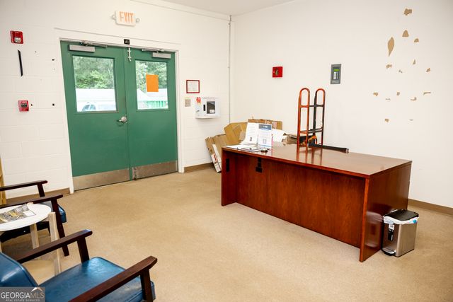 626 Old River Road, Sylvania, GA 30467