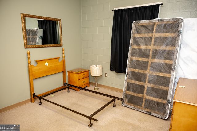 626 Old River Road, Sylvania, GA 30467