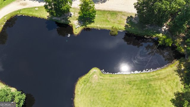 626 Old River Road, Sylvania, GA 30467