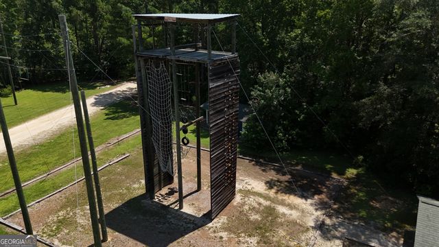 626 Old River Road, Sylvania, GA 30467