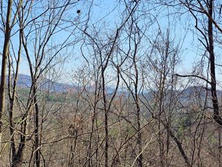 Lot 39 Merlin Trail/Warbler Road, Murphy, NC 28906
