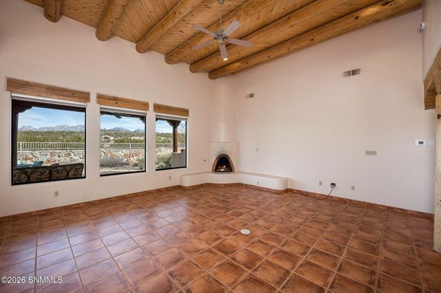 5411 Superstition Drive, Las Cruces, NM 88011