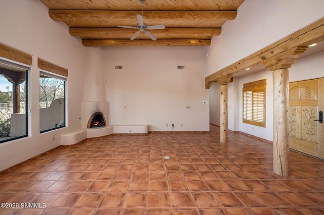 5411 Superstition Drive, Las Cruces, NM 88011