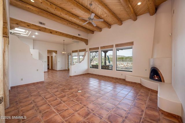 5411 Superstition Drive, Las Cruces, NM 88011