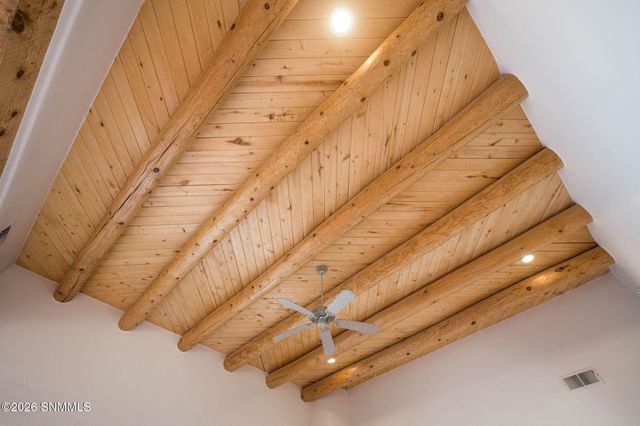 5411 Superstition Drive, Las Cruces, NM 88011