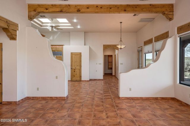 5411 Superstition Drive, Las Cruces, NM 88011