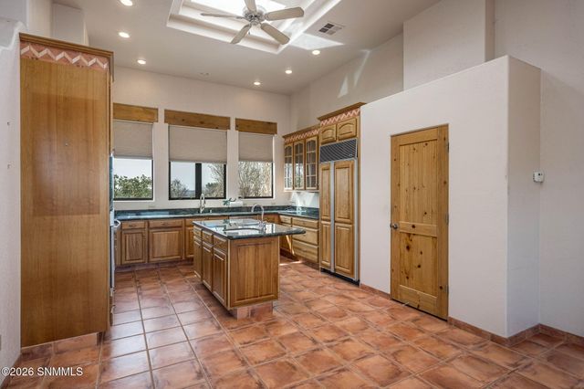 5411 Superstition Drive, Las Cruces, NM 88011