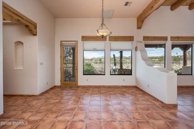 5411 Superstition Drive, Las Cruces, NM 88011