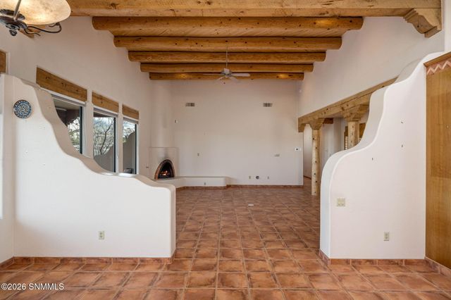 5411 Superstition Drive, Las Cruces, NM 88011