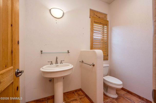 5411 Superstition Drive, Las Cruces, NM 88011