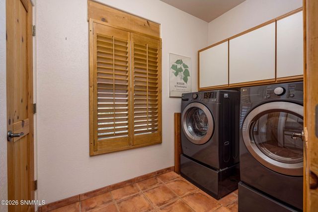 5411 Superstition Drive, Las Cruces, NM 88011