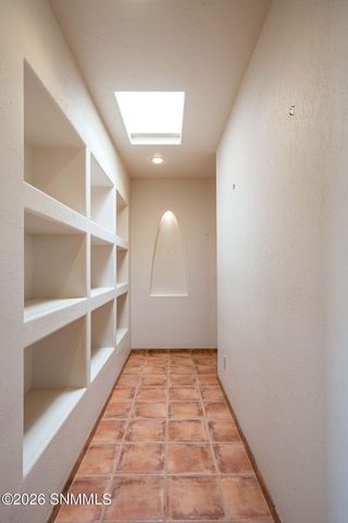 5411 Superstition Drive, Las Cruces, NM 88011