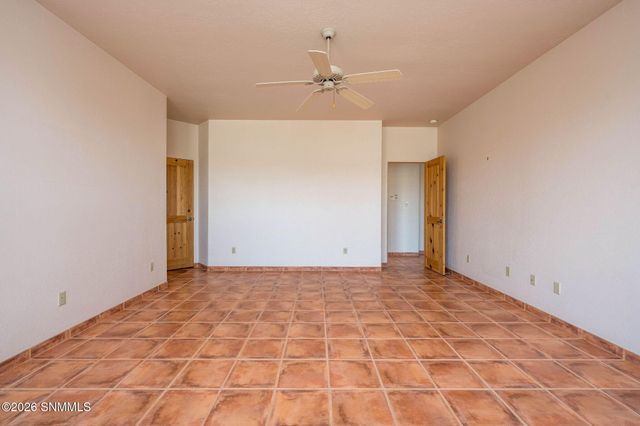 5411 Superstition Drive, Las Cruces, NM 88011