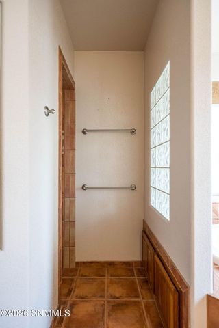 5411 Superstition Drive, Las Cruces, NM 88011