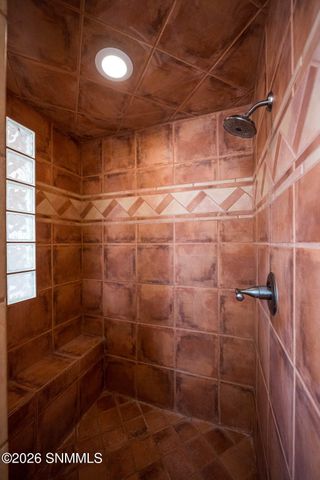 5411 Superstition Drive, Las Cruces, NM 88011