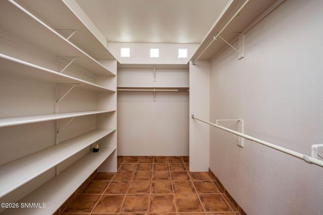 5411 Superstition Drive, Las Cruces, NM 88011