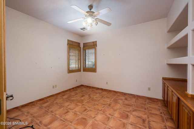 5411 Superstition Drive, Las Cruces, NM 88011