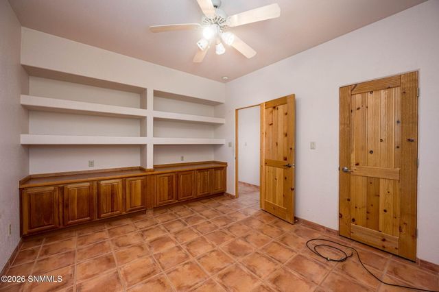 5411 Superstition Drive, Las Cruces, NM 88011