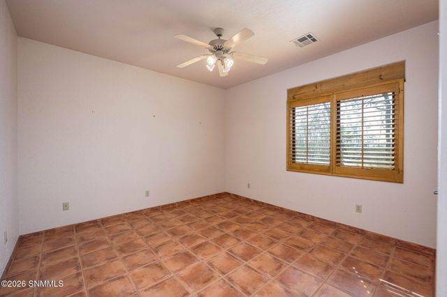 5411 Superstition Drive, Las Cruces, NM 88011