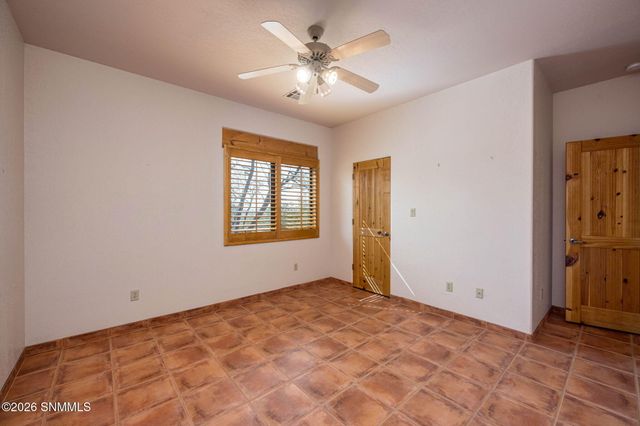 5411 Superstition Drive, Las Cruces, NM 88011