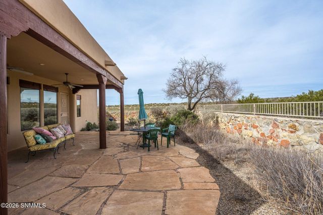 5411 Superstition Drive, Las Cruces, NM 88011