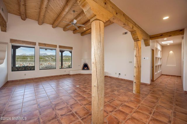 5411 Superstition Drive, Las Cruces, NM 88011