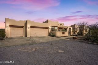 5411 Superstition Drive, Las Cruces, NM 88011