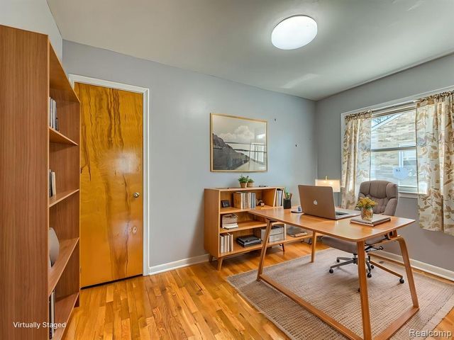1335 Spencer Place, Adrian, MI 49221