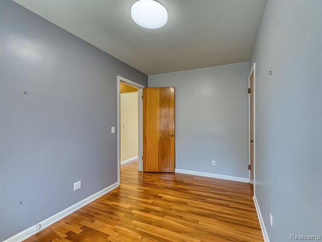 1335 Spencer Place, Adrian, MI 49221
