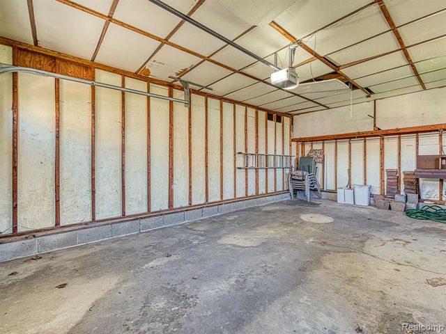 1335 Spencer Place, Adrian, MI 49221