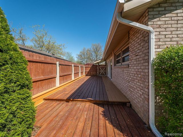 1335 Spencer Place, Adrian, MI 49221