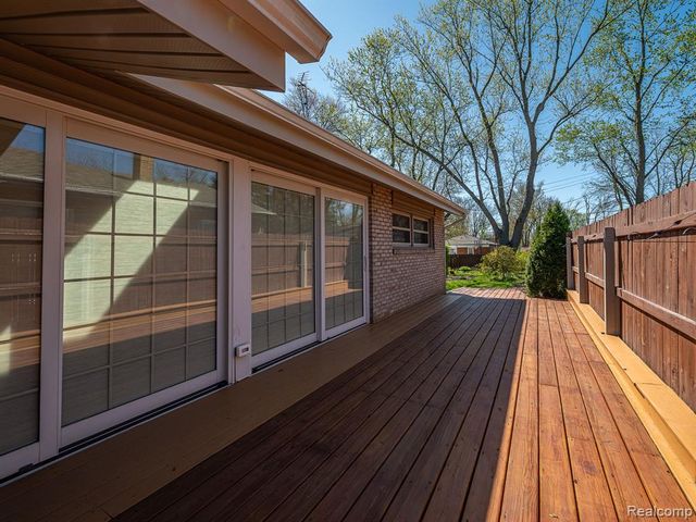1335 Spencer Place, Adrian, MI 49221