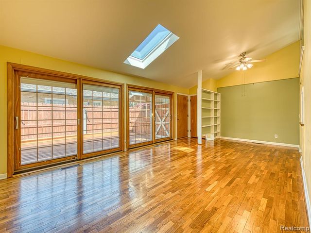 1335 Spencer Place, Adrian, MI 49221