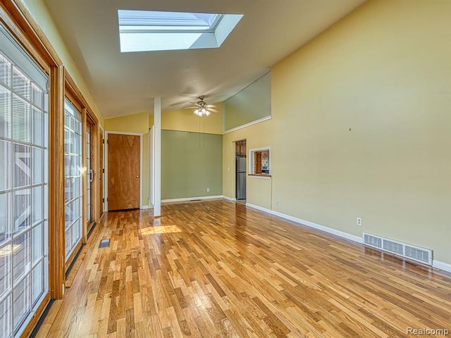 1335 Spencer Place, Adrian, MI 49221