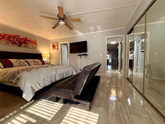 355 Oakridge T 355, Deerfield Beach, FL 33442