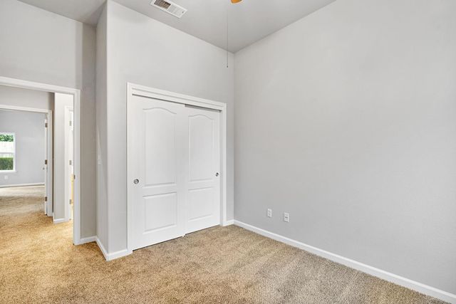 9629 N Paula Avenue, Fresno, CA 93720