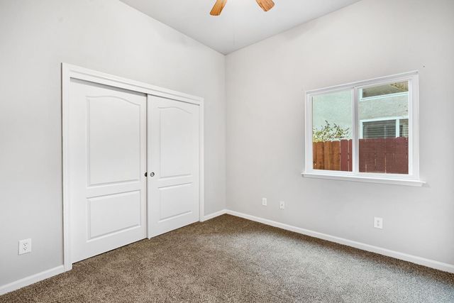 9629 N Paula Avenue, Fresno, CA 93720