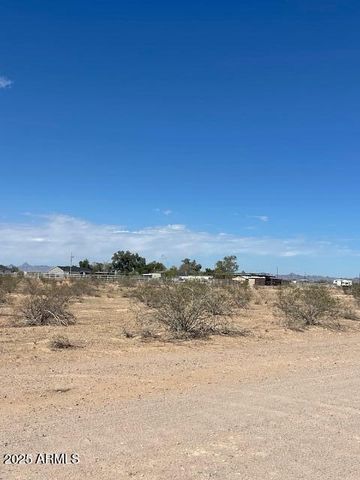 0 N 359 Avenue 92, Tonopah, AZ 85354