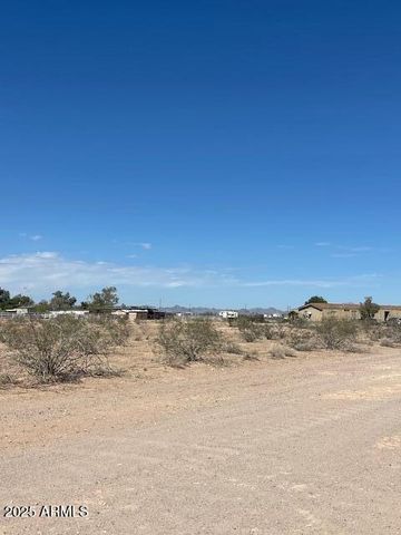 0 N 359 Avenue 92, Tonopah, AZ 85354