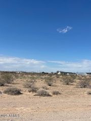 0 N 359 Avenue 92, Tonopah, AZ 85354