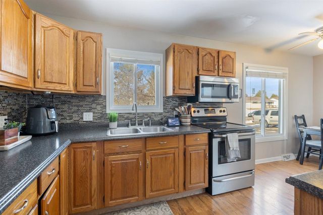 204 Brandon Road, Hoyt Lakes, MN 55750