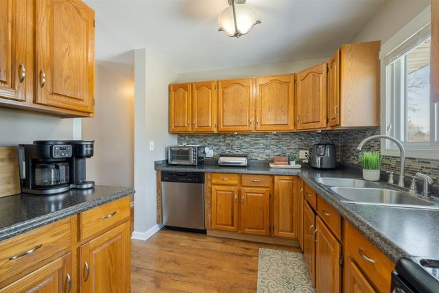 204 Brandon Road, Hoyt Lakes, MN 55750