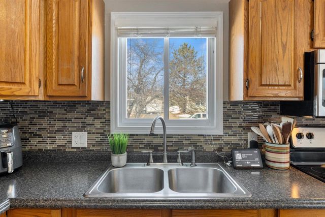 204 Brandon Road, Hoyt Lakes, MN 55750