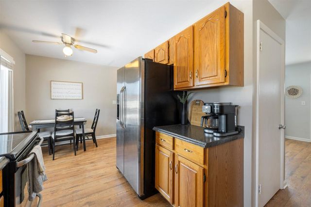 204 Brandon Road, Hoyt Lakes, MN 55750