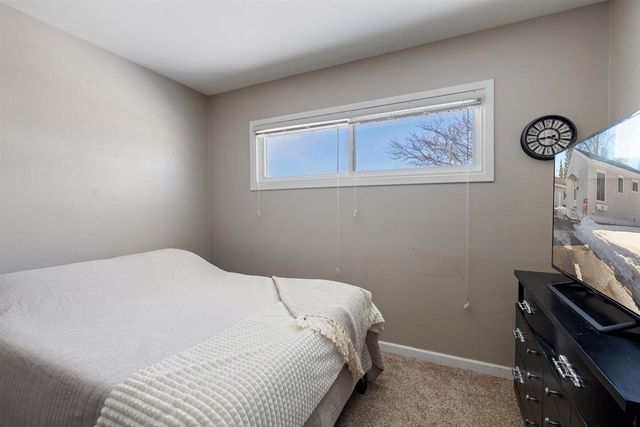 204 Brandon Road, Hoyt Lakes, MN 55750