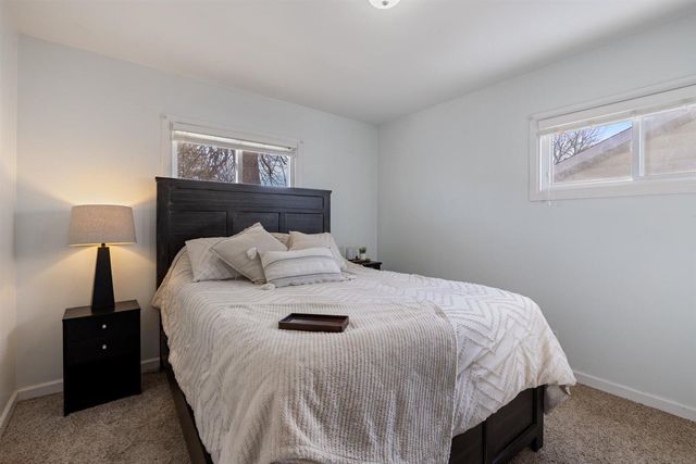 204 Brandon Road, Hoyt Lakes, MN 55750