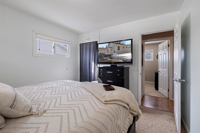 204 Brandon Road, Hoyt Lakes, MN 55750