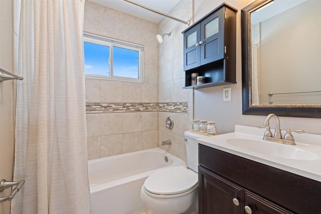 204 Brandon Road, Hoyt Lakes, MN 55750