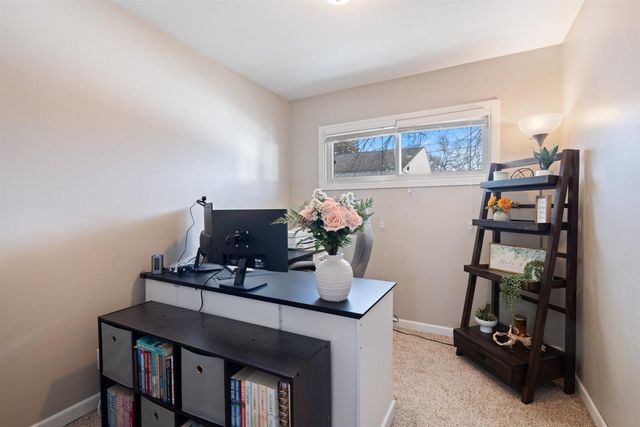 204 Brandon Road, Hoyt Lakes, MN 55750