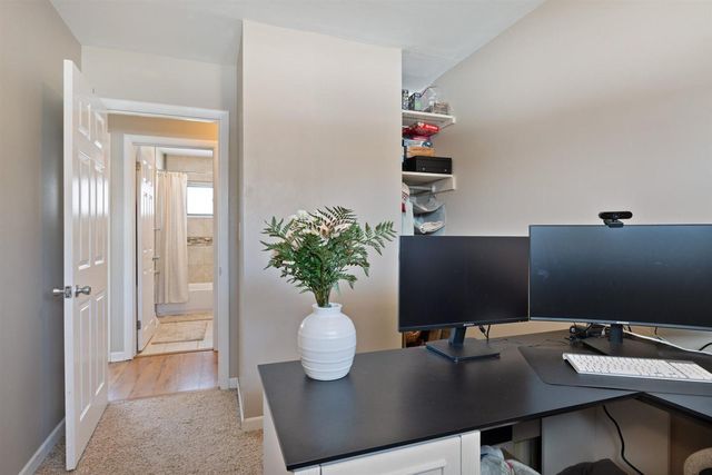 204 Brandon Road, Hoyt Lakes, MN 55750